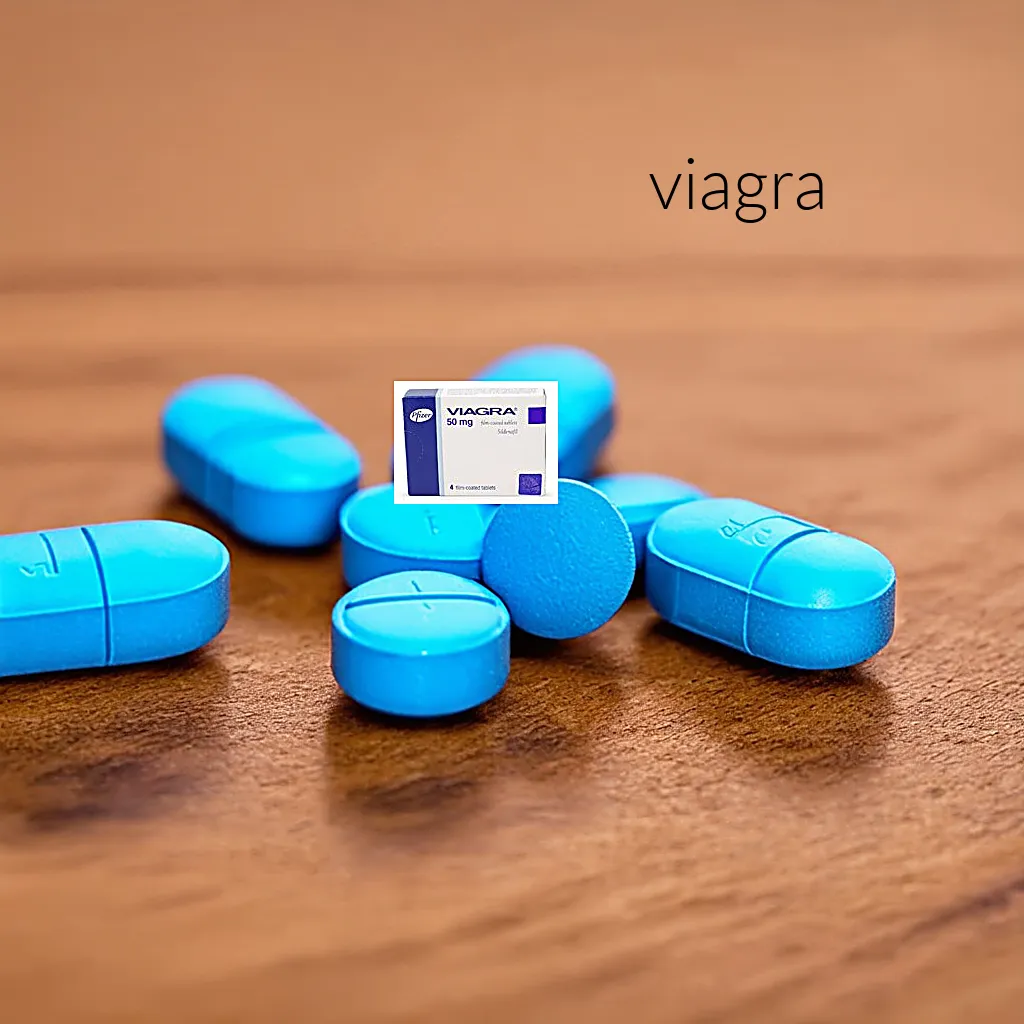 Acquisto viagra pagamento alla consegna